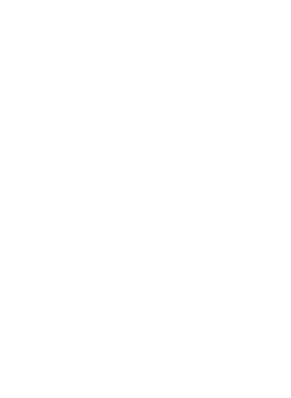 akerbrygge_white